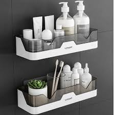 Premum Quality Bathroom Self